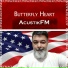 Acustik FM