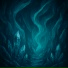 Elaris, Музыка для денег