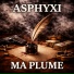 Asphyxi