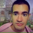 Tony Bomboni