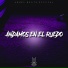 Armel Beats Oficial