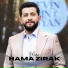 Hama Zirak