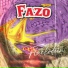 Flackodein