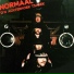 Normaal
