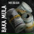 MURAH