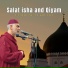Laayoune Al Kouchi