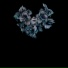 A Lot Like Birds