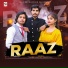 Monu Gola feat. Devika Rajput