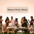 Cocktail Party Music Collection