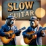 The Blues Bears