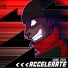 Darkos Strife
