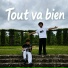 Doub'6