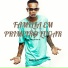 Mc Neguin da VL, Castro Beatz