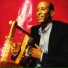 Tekle Kidane Gobo