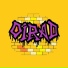 OiraD