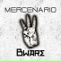 Bware