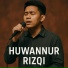 Rizqi