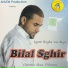 Bilal Sghir