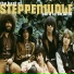 Steppenwolf feat. John Kay