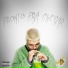 KAIZAI, LeoprdZ feat. V8 Prod