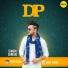 Daman Sandhu