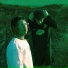 Sutilos, lil a$her