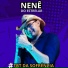 NENE DO ESTRELAR