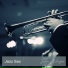 Jazz Sax