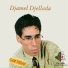 Djamel Djellada