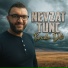 Nevzat Tunc