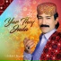 Ghulam Hussain Umrani