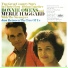 Bonnie Owens, Merle Haggard