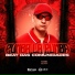 DJ JS MIX