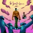 Boy Sean feat. Promise Praise