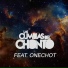 Las Cumbias del Chonto feat. Onechot