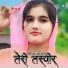 Aasif Sayar Mewati