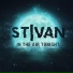 Stivan