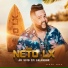 Neto LX