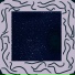 YungMore
