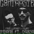 Insano, drosa feat. warken, YNG Mura