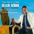 Jorge Aguilar El Rancherisimo