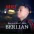 Arief