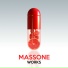 Massone