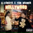 G-Consta, YBN Nahmir