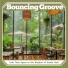 Bouncing Groove