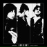 Teuzzx, Pedrin, Sickjunin
