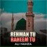 Ali Hamza