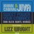 Khari Cabral Simmons feat. Lizz Wright