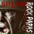Rock Papas, Roland Gassin