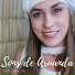 Sons de Aruanda